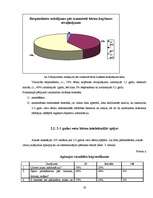 Referāts '2-3 gadus vecu bērnu intelektuālā attīstība', 19.