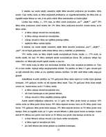 Referāts '2-3 gadus vecu bērnu intelektuālā attīstība', 22.