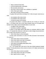 Referāts '2-3 gadus vecu bērnu intelektuālā attīstība', 23.