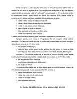 Referāts '2-3 gadus vecu bērnu intelektuālā attīstība', 24.