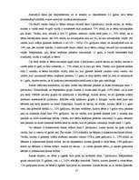 Referāts '2-3 gadus vecu bērnu intelektuālā attīstība', 25.