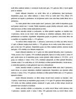 Referāts '2-3 gadus vecu bērnu intelektuālā attīstība', 26.