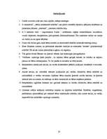 Referāts '2-3 gadus vecu bērnu intelektuālā attīstība', 28.