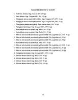 Referāts '2-3 gadus vecu bērnu intelektuālā attīstība', 29.