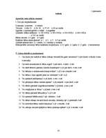 Referāts '2-3 gadus vecu bērnu intelektuālā attīstība', 30.