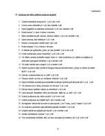 Referāts '2-3 gadus vecu bērnu intelektuālā attīstība', 31.