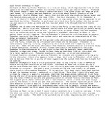 Eseja 'Book Review of Darkness at Noon by Arthur Koestler', 1.