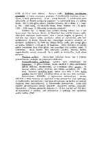 Konspekts 'Zemes iekšējie procesi', 2.