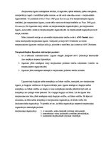 Konspekts 'Starptautiskais līgums', 2.