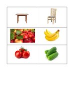 Prakses atskaite 'Ievads logopēdijā', 13.