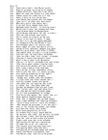 Konspekts '"Christabel" by Samuel Coleridge', 6.