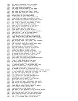 Konspekts '"Christabel" by Samuel Coleridge', 7.