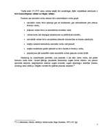 Konspekts 'Ārējās ekonomiskās attiecības', 3.