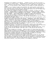 Eseja 'A Spanish to English Speech and Essay about Holidays, Hobbies, Routines ', 1.