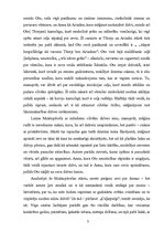 Eseja 'Mitologēmas Laimas Muktupāvelas stāstā "Meteņi", to tradicionālais skaidrojums u', 3.