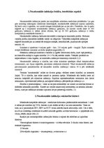 Referāts 'Hospitālās slimības', 3.