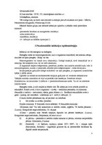 Referāts 'Hospitālās slimības', 4.