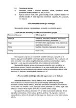 Referāts 'Hospitālās slimības', 5.