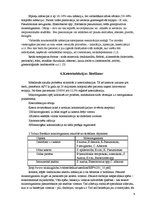 Referāts 'Hospitālās slimības', 6.