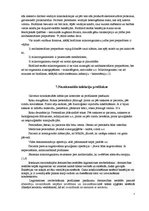 Referāts 'Hospitālās slimības', 7.