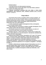 Referāts 'Hospitālās slimības', 8.