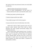 Konspekts 'Džons Meinards Keinss', 5.