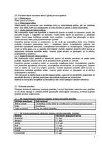 Referāts 'Bezalkoholisko dzērienu ražošana', 5.