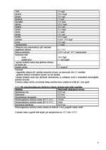 Referāts 'Bezalkoholisko dzērienu ražošana', 6.