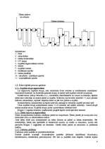 Referāts 'Bezalkoholisko dzērienu ražošana', 8.