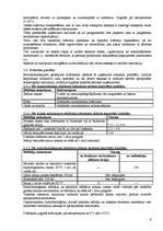 Referāts 'Bezalkoholisko dzērienu ražošana', 9.