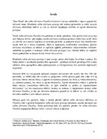 Referāts '"Zero Waste" jeb nulles atkritumu filosofija Baltijas valstīs', 2.