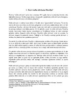 Referāts '"Zero Waste" jeb nulles atkritumu filosofija Baltijas valstīs', 3.