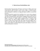 Referāts '"Zero Waste" jeb nulles atkritumu filosofija Baltijas valstīs', 5.