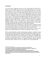 Referāts '"Zero Waste" jeb nulles atkritumu filosofija Baltijas valstīs', 7.