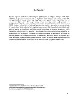 Referāts '"Zero Waste" jeb nulles atkritumu filosofija Baltijas valstīs', 8.