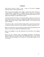 Referāts '"Zero Waste" jeb nulles atkritumu filosofija Baltijas valstīs', 9.