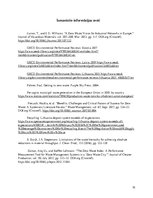 Referāts '"Zero Waste" jeb nulles atkritumu filosofija Baltijas valstīs', 10.