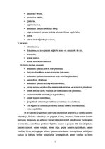 Referāts 'Zemes pārskats', 5.