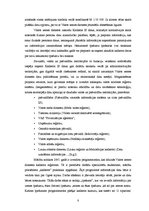 Referāts 'Zemes pārskats', 6.