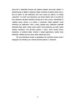 Referāts 'Zemes pārskats', 7.