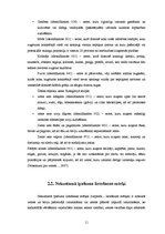 Referāts 'Zemes pārskats', 9.