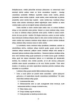 Referāts 'Zemes pārskats', 10.