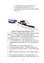 Referāts 'Zemes pārskats', 15.