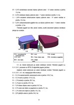 Referāts 'Zemes pārskats', 16.