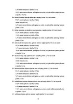 Referāts 'Zemes pārskats', 18.