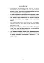 Referāts 'Zemes pārskats', 21.