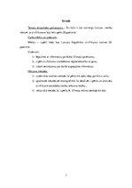 Referāts 'Latvijas Republikas civillikums', 3.