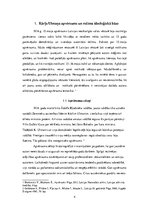 Referāts 'Latvijas Republikas civillikums', 4.