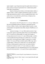 Referāts 'Latvijas Republikas civillikums', 5.