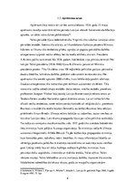 Referāts 'Latvijas Republikas civillikums', 6.